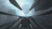 COLONY 13 - Into The Void screenshot, image №4230282 - RAWG