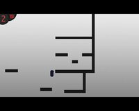 Dice Jumper screenshot, image №3475788 - RAWG