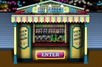 Boardwalk Games screenshot, image №941960 - RAWG