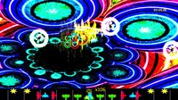 RHYUP screenshot, image №1800655 - RAWG