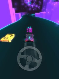 Drift Future screenshot, image №1924357 - RAWG