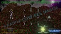 [PC] Chyrkyan Trial screenshot, image №1879643 - RAWG