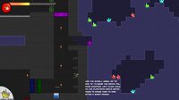 Monkey Feet screenshot, image №3097001 - RAWG