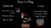 Turbo Tavern (DEMO) screenshot, image №2688148 - RAWG
