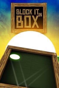 Blockit In Box screenshot, image №1201731 - RAWG