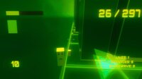 Attack of the cubes on the Astral Plane screenshot, image №2896396 - RAWG