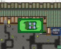 Resistor! screenshot, image №2159314 - RAWG
