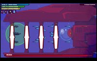 All Systems Operational screenshot, image №2119584 - RAWG
