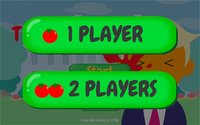 Tomatromp screenshot, image №1133207 - RAWG