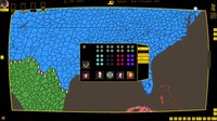 Blood & Bananas screenshot, image №4204409 - RAWG