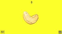 Peel a banana screenshot, image №4199966 - RAWG