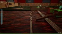 Ultimate Speed Run screenshot, image №3988281 - RAWG