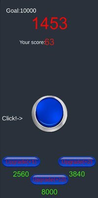 ButtonPlay screenshot, image №3817176 - RAWG