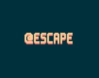 @ESCAPE screenshot, image №2957196 - RAWG