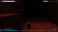 Like a rat in a maze screenshot, image №3636349 - RAWG