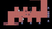 Slippy Bear screenshot, image №4184874 - RAWG