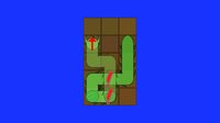 Tunneler (GoldMoney2) screenshot, image №3687742 - RAWG