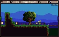 Bodkin screenshot, image №3265683 - RAWG