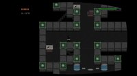 Cosmic Chaos 2: Unwelcome screenshot, image №1140007 - RAWG