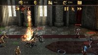Two Worlds II Castle Defense screenshot, image №204464 - RAWG