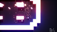Pixel Ship Shooter screenshot, image №1745694 - RAWG