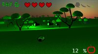 Caterpillar Cycle screenshot, image №2961282 - RAWG