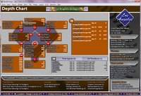 Baseball Mogul 2011 screenshot, image №552428 - RAWG