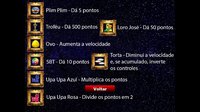 Caça ao troféu Imprensa screenshot, image №1941527 - RAWG