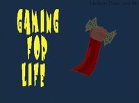 Gaming For Life screenshot, image №1917788 - RAWG