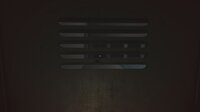Tainted Pools screenshot, image №4229434 - RAWG