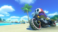 Mario Kart 8 screenshot, image №801509 - RAWG