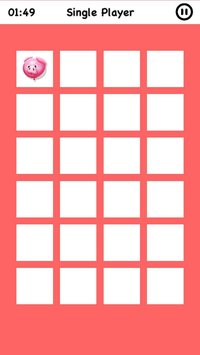 Memory Game Picture Puzzle screenshot, image №1213931 - RAWG