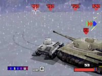 Panzer Front Bis Release Date Videos Screenshots Reviews On Rawg