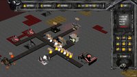 True Inferno screenshot, image №1063969 - RAWG