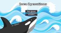 Orca Operations screenshot, image №2476744 - RAWG