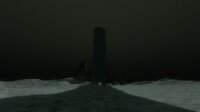 The Tower (itch) (𝓜𝓨𝓒𝓤𝓔𝓛𝓛𝓛𝓘𝓐) screenshot, image №3793307 - RAWG