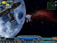 Zero Online screenshot, image №485457 - RAWG