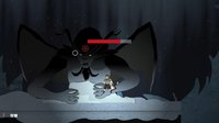 Atonement of Brutus screenshot, image №2298851 - RAWG
