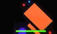 Pintwin screenshot, image №2297712 - RAWG