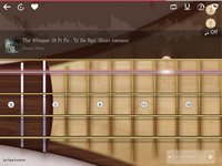 Pipa Extreme screenshot, image №1964544 - RAWG