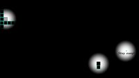 Glo (itch) screenshot, image №1077024 - RAWG