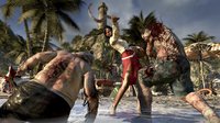 Dead Island screenshot, image №431995 - RAWG