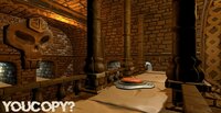 You Copy? screenshot, image №2691685 - RAWG