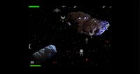 Starship Exeter: Defender Of The Federation screenshot, image №2382785 - RAWG