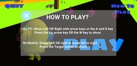 Killvid - 19 screenshot, image №2542619 - RAWG