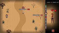 Dead Body Killer screenshot, image №2526110 - RAWG