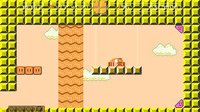 Super Mario Bros Lost-Land screenshot, image №2105404 - RAWG