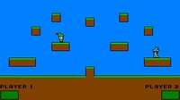 Bit Brawl screenshot, image №1824696 - RAWG