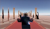 TrumpOrNot screenshot, image №1275919 - RAWG