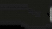 A ninja in time screenshot, image №2477517 - RAWG
